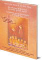 Meeting the Needs of the Child Today: Lectures from the International Waldorf Early Childhood Conference