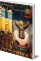 The Ecstasies of St Francis: The Way of Lady Poverty