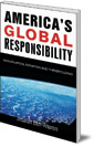 America's Global Responsibility
