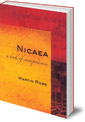 Nicaea: A Book of Correspondences