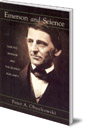 Emerson and Science: Goethe, Monism and the Search for Unity