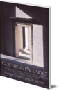 Goethe and Palladio: Goethe's study of the relationship between art and nature, leading through architecture to the discovery of the metamorphosis of plants