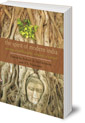 The Spirit of Modern India: Writings in Philosophy, Religion, and Culture