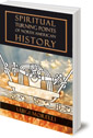 Spiritual Turning Points of North American History