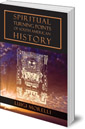 Spiritual Turning Points of South American History