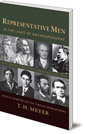 Representative Men: In the Light of Anthroposophy