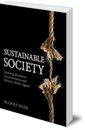 Rudolf Isler, Sustainable Society cover image
