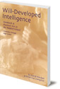 Will-Developed Intelligence: The Handwork and Practical Arts Curriculum in Waldorf Schools