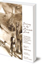 Journey to the Promised Land: The Path of the People of Israel from Abraham's Calling to David's Dream