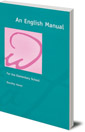 An English Manual for the Elementary School
