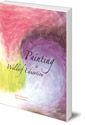Painting in Waldorf Education