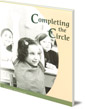 Completing the Circle
