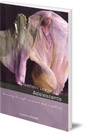 Kinesthetic Learning for Adolescents: Learning Through Movement and Eurythmy