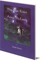 The Star Rider and Anna McLoon: Two Tales from Ireland