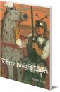 Three Knight Tales