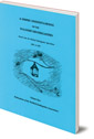 A Deeper Understanding of the Waldorf Kindergarten: Articles from the Waldorf Kindergarten Newsletter 1981-1992: Volume 2