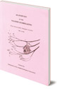 An Overview of the Waldorf Kindergarten: Articles from the Waldorf Kindergarten Newsletter 1981-1992: Volume 1