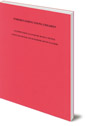 Understanding Young Children: Excerpts from Lectures by Rudolf Steiner Compiled for the Use of Kindergarten Teachers
