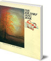 The Waldorf Song Book
