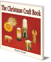 The Christmas Craft Book