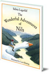 The Wonderful Adventures of Nils