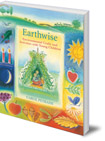 Earthwise: Environmental Crafts and Activities With Young Children
