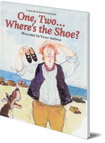One, Two ... Where's the Shoe?