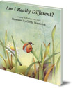Am I Really Different?