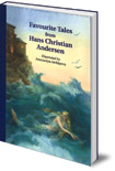 Favourite Tales from Hans Christian Andersen