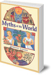 Myths of the World