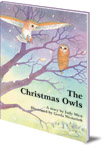 The Christmas Owls