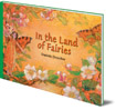 In the Land of Fairies