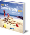 The Big Summer Activity Book