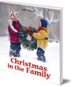 Christmas in the Family