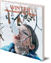 Winter Nature Activities for Children