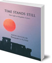 Time Stands Still: New Light on Megalithic Science