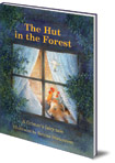 The Hut in the Forest