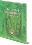 Little Red Riding-Hood