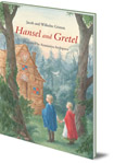 Hansel and Gretel