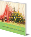 The Nature Corner: Celebrating the year's cycle with seasonal tableaux