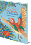 Tales from African Dreamtime