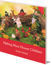Making More Flower Children
