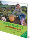 Green Fingers and Muddy Boots