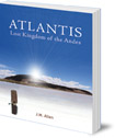 Atlantis