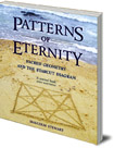 Patterns of Eternity: Sacred Geometry and the Starcut Diagram