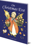 On Christmas Eve