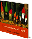 The Gnome Craft Book