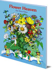 Flower Heaven