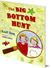 The Big Bottom Hunt