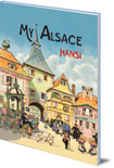 My Alsace